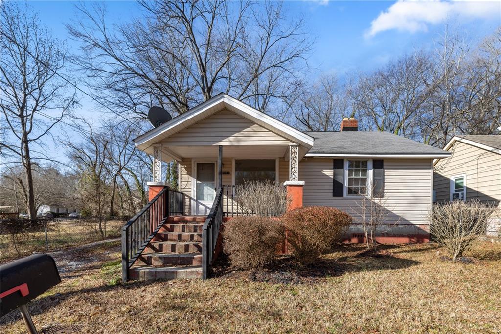 1506 Fant South Property Photo 1