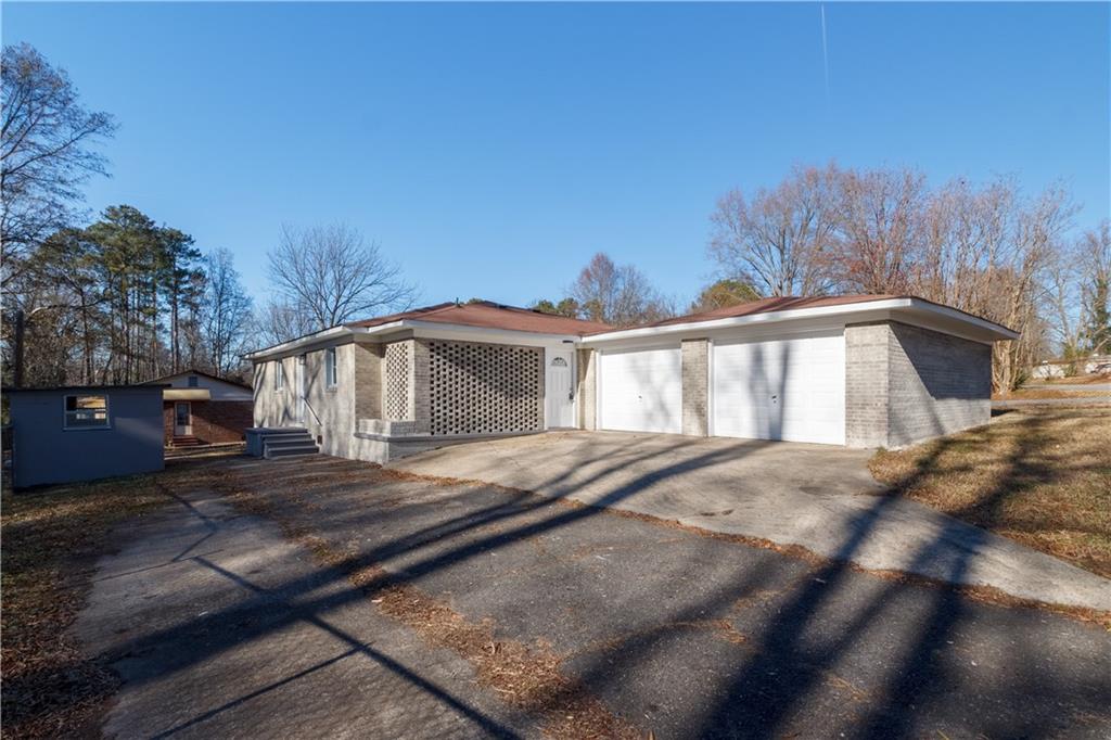 113 Michigan Ave Property Photo 1
