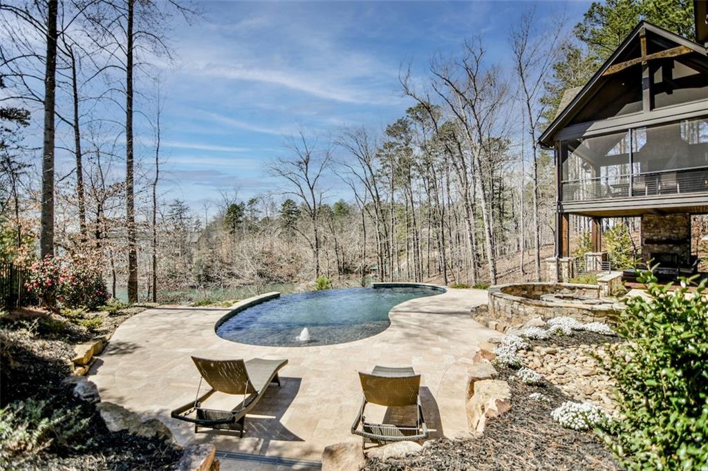 143 Hawks Bay Ct Property Photo 8