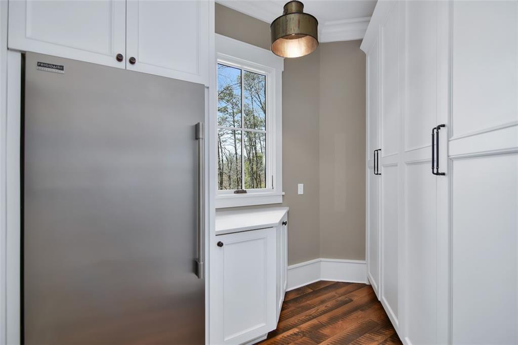 143 Hawks Bay Ct Property Photo 33