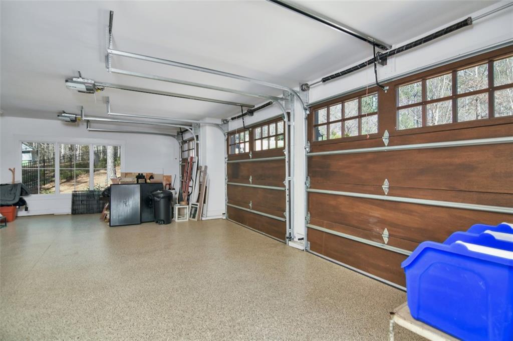 143 Hawks Bay Ct Property Photo 51