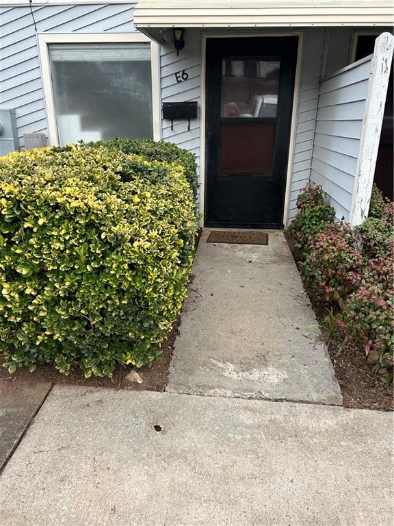 3706 E North St Property Photo 1