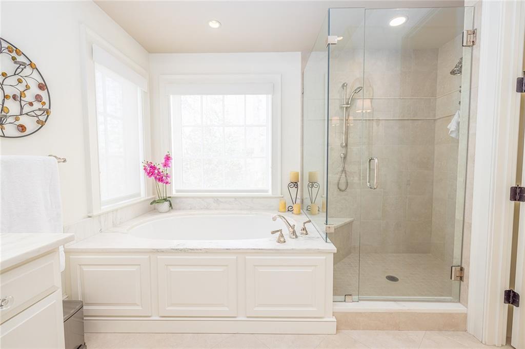 152 Cedar Bluff Ct Property Photo 19