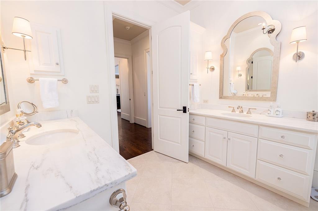 152 Cedar Bluff Ct Property Photo 20