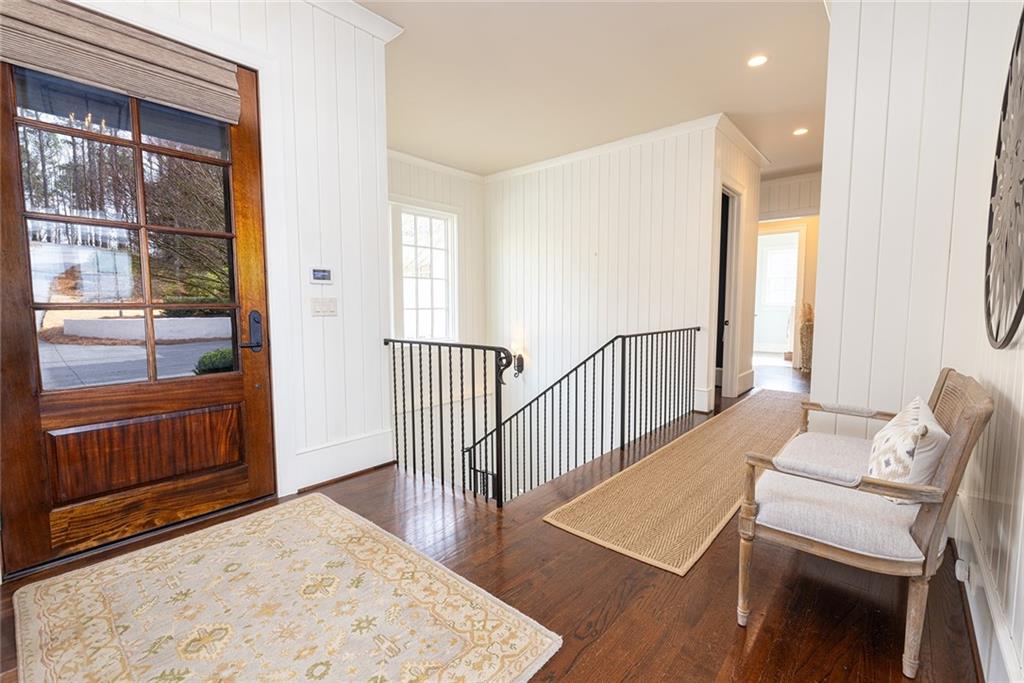 152 Cedar Bluff Ct Property Photo 28