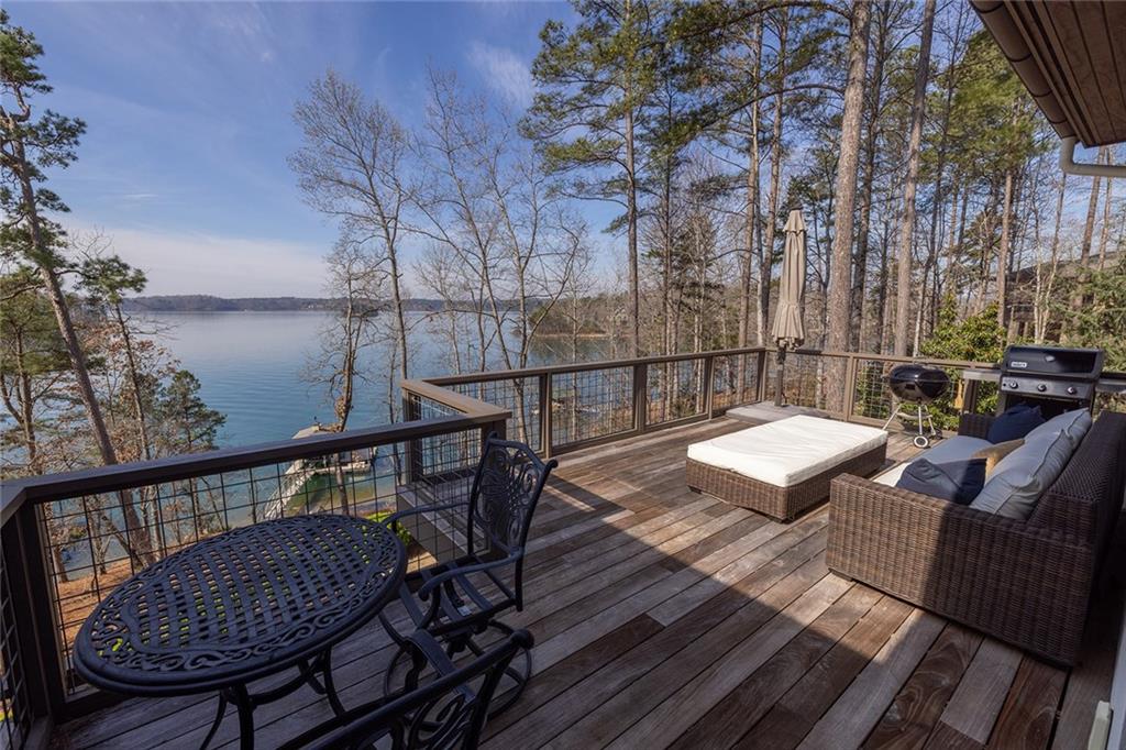 152 Cedar Bluff Ct Property Photo 39