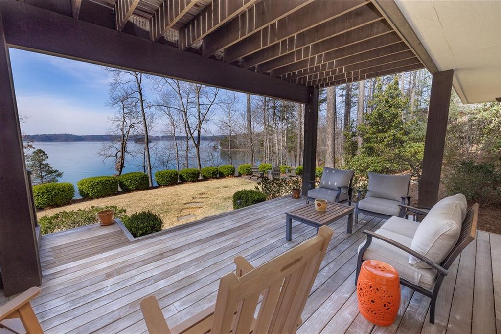 152 Cedar Bluff Ct Property Photo 40