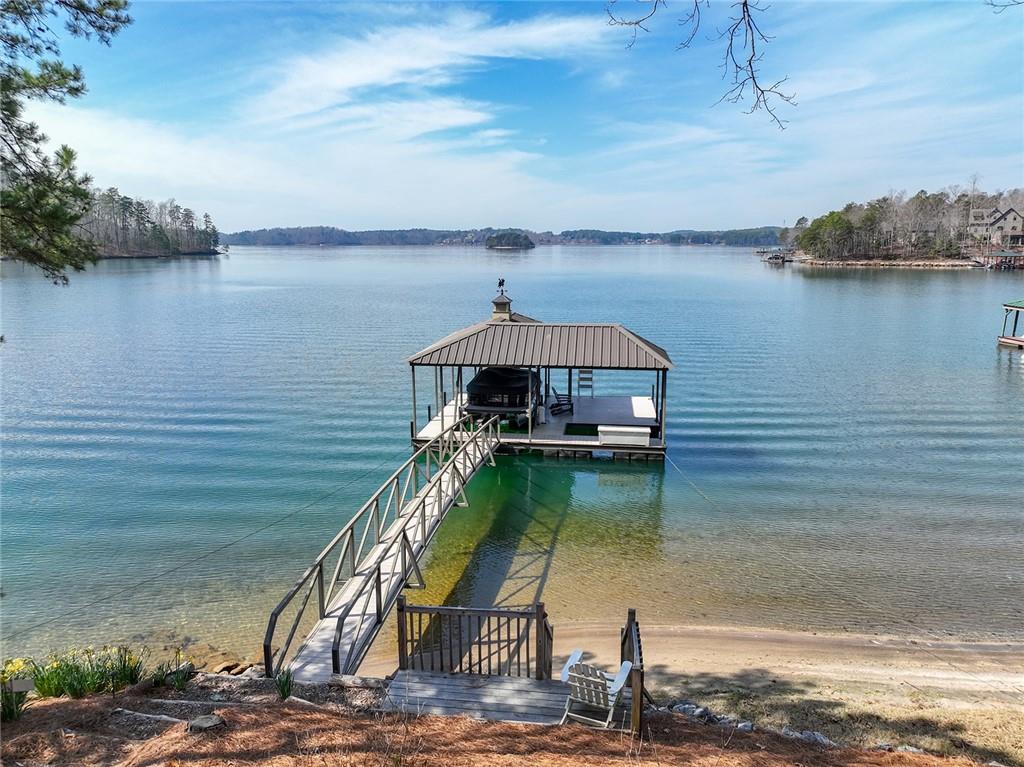 152 Cedar Bluff Ct Property Photo 42