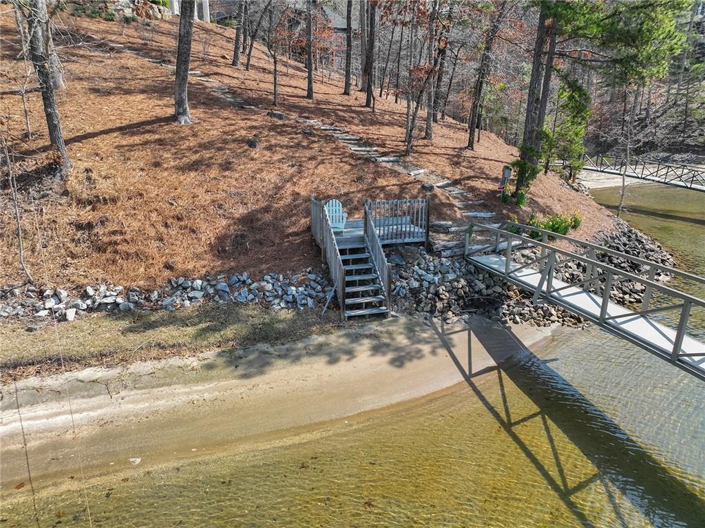152 Cedar Bluff Ct Property Photo 43