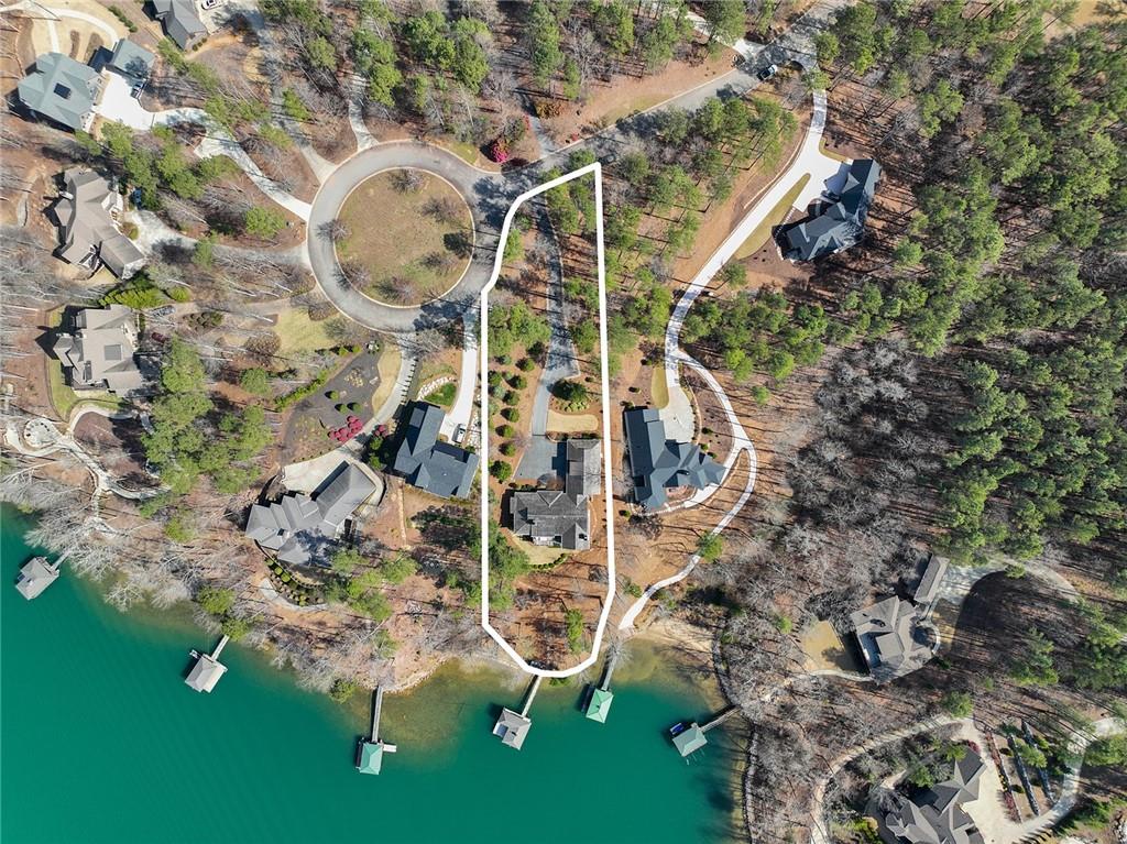 152 Cedar Bluff Ct Property Photo 47