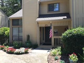 115 Harbor Lights Dr Property Photo 1