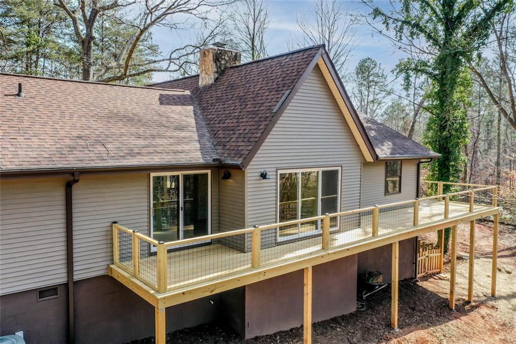 342 Carriage Trce Property Photo 8