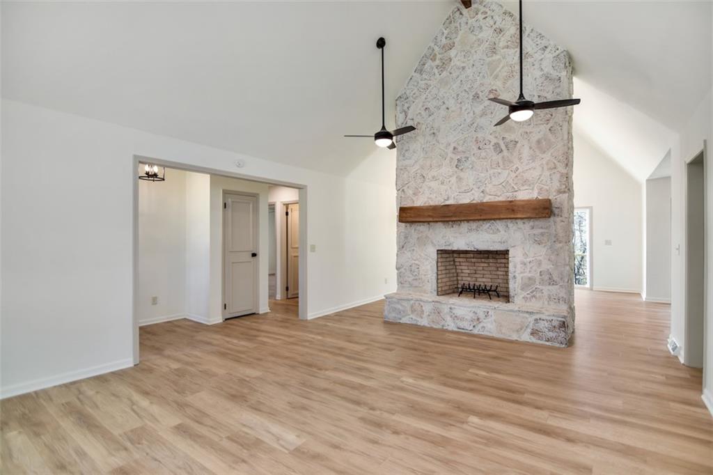 342 Carriage Trce Property Photo 11