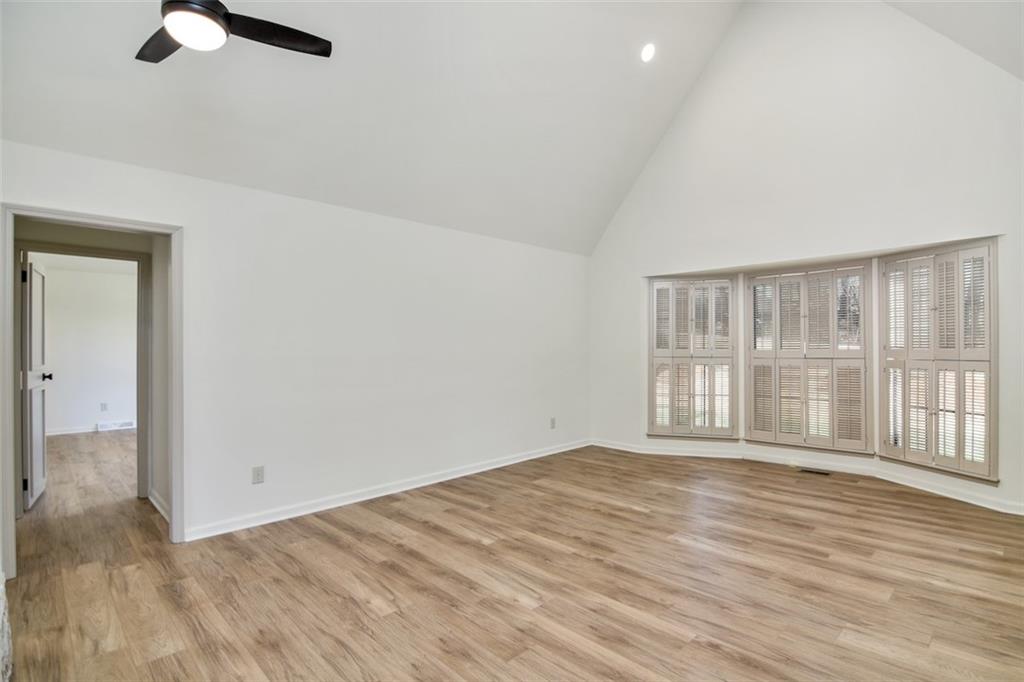 342 Carriage Trce Property Photo 13