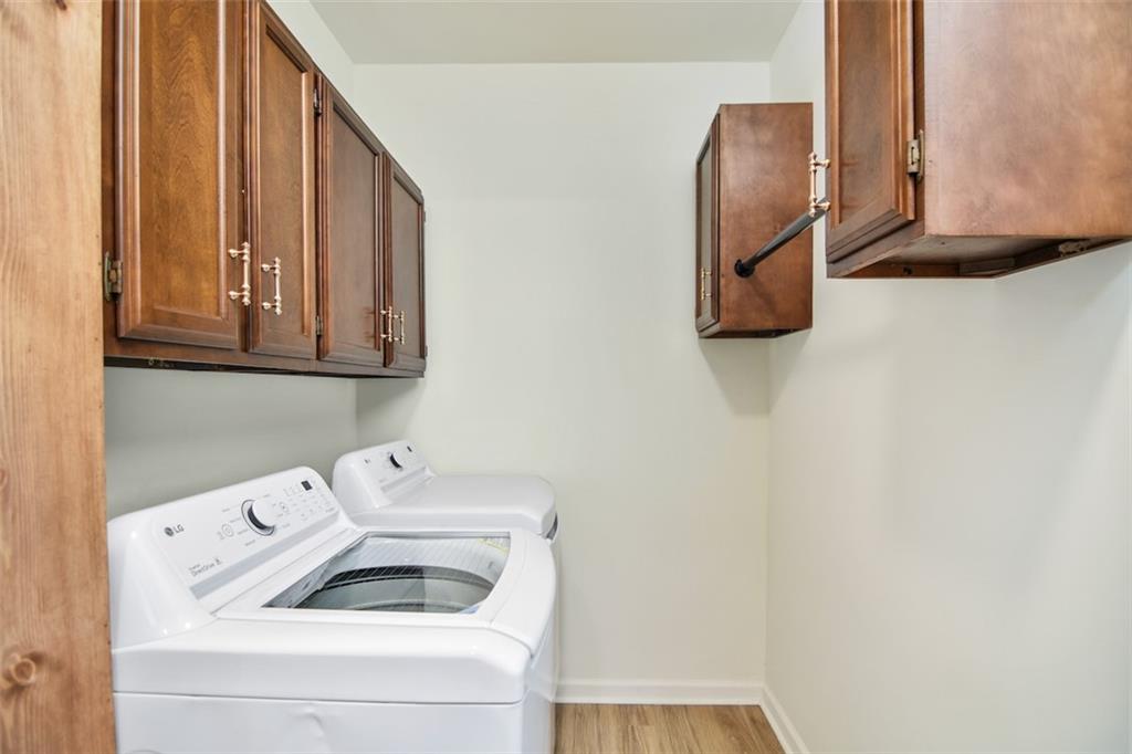342 Carriage Trce Property Photo 23