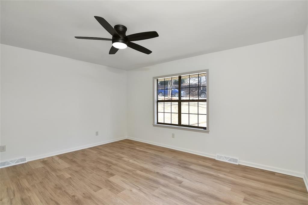 342 Carriage Trce Property Photo 27