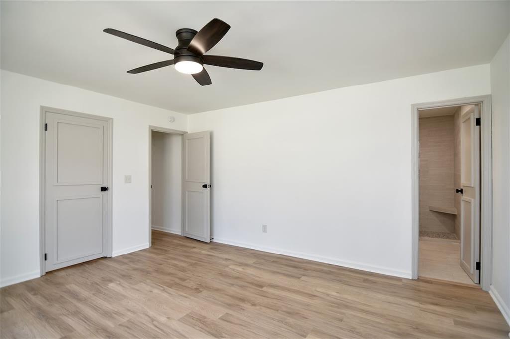 342 Carriage Trce Property Photo 28