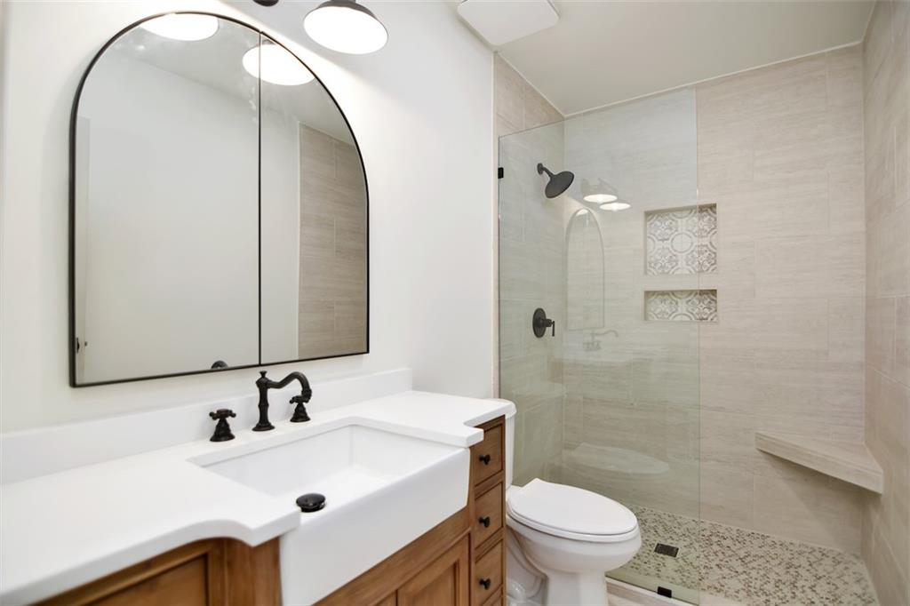 342 Carriage Trce Property Photo 29