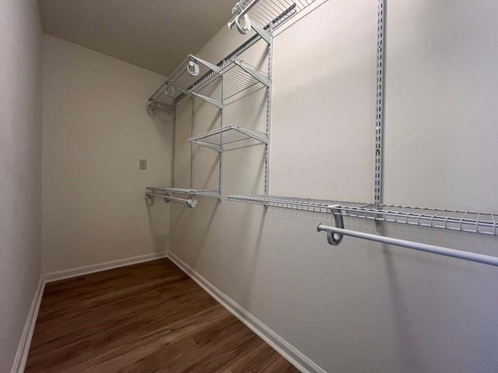 342 Carriage Trce Property Photo 30