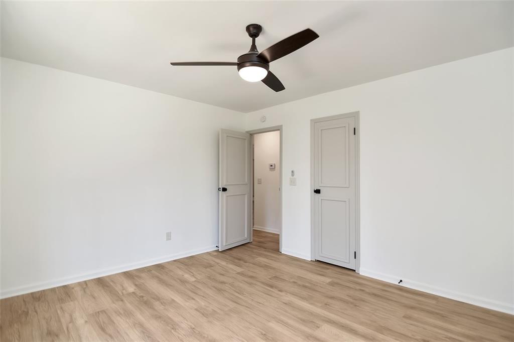 342 Carriage Trce Property Photo 37
