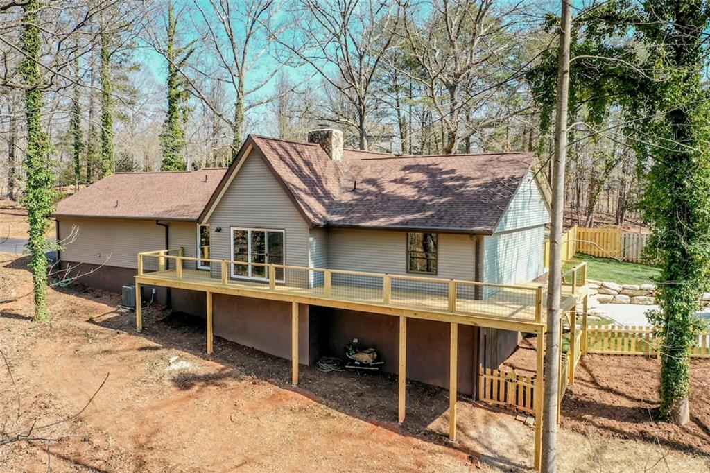 342 Carriage Trce Property Photo 40
