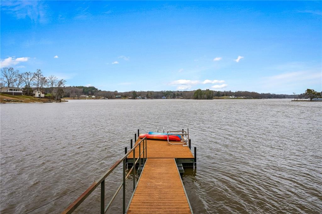 198 Waterside Pt Property Photo 1