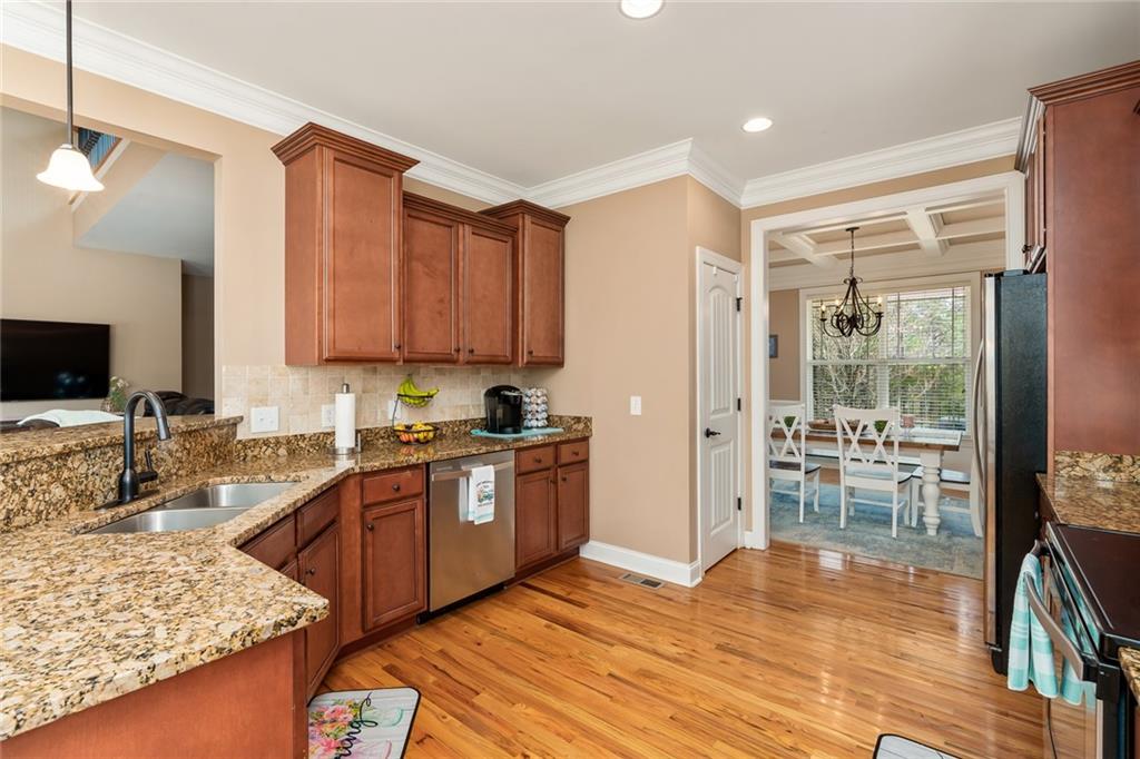 140 Cayman Way Property Photo 19