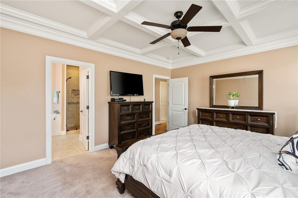 140 Cayman Way Property Photo 25