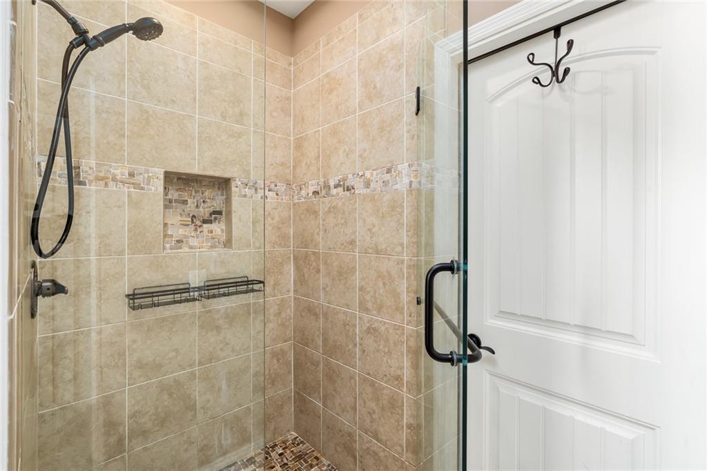 140 Cayman Way Property Photo 28