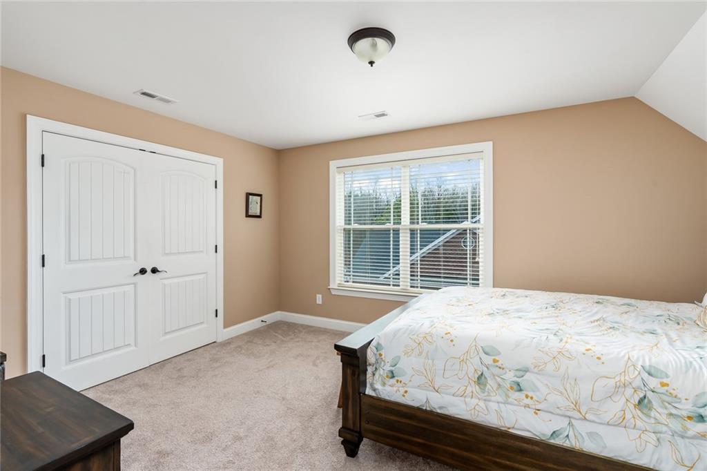 140 Cayman Way Property Photo 32