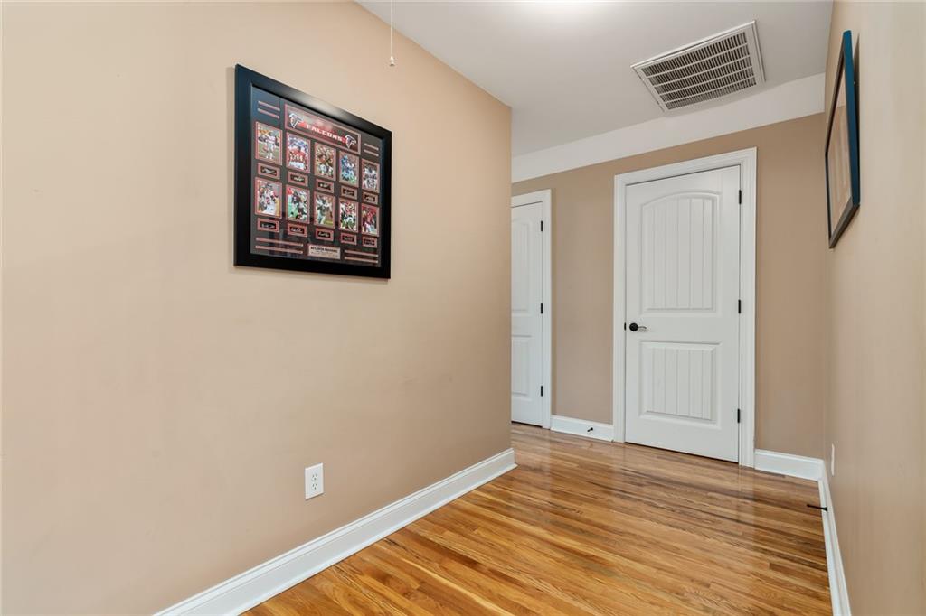 140 Cayman Way Property Photo 34