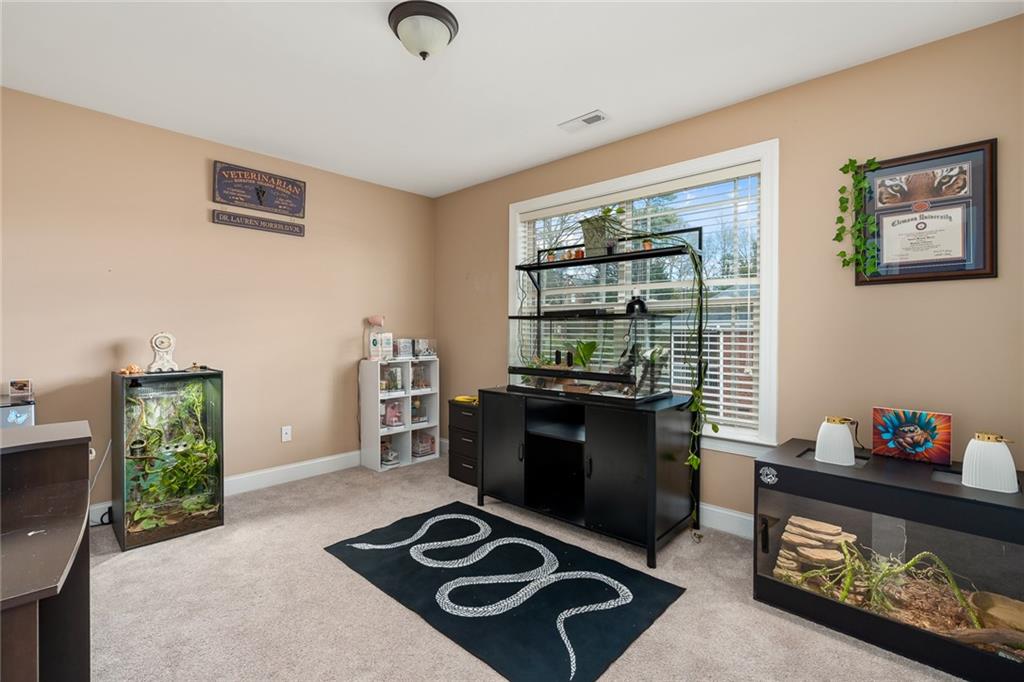 140 Cayman Way Property Photo 35