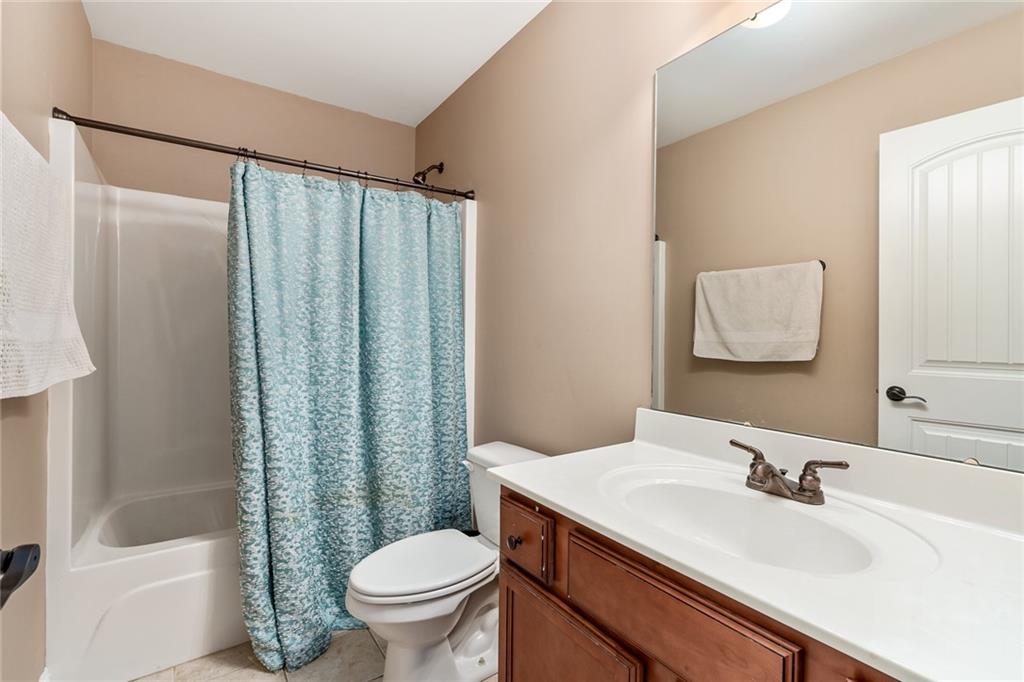 140 Cayman Way Property Photo 36