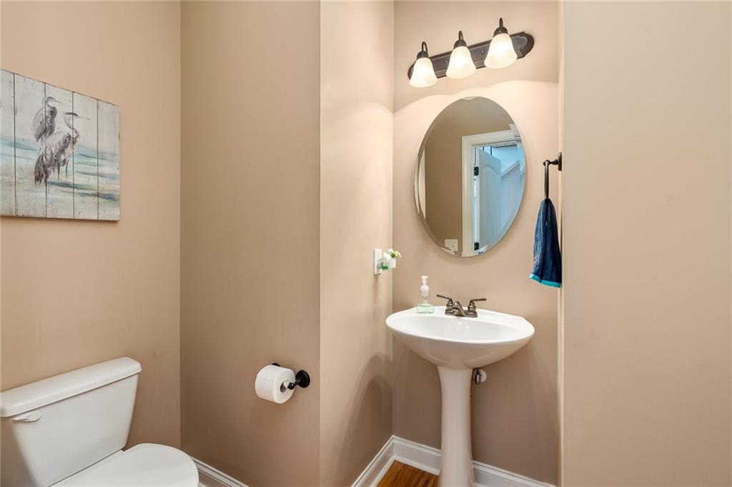 140 Cayman Way Property Photo 38