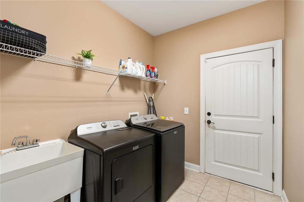 140 Cayman Way Property Photo 39
