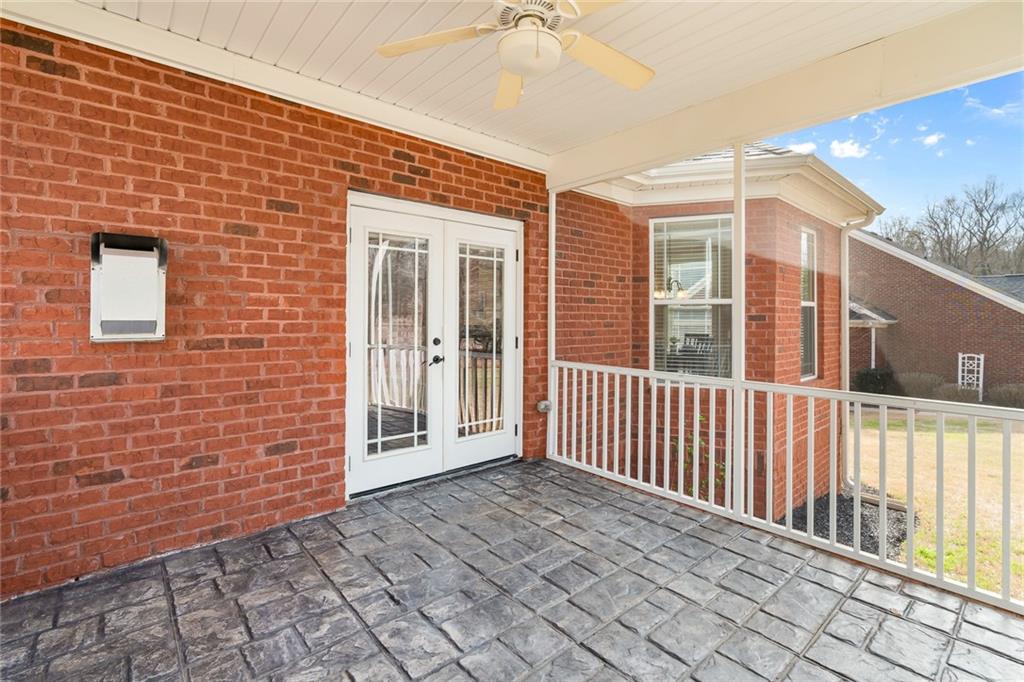 140 Cayman Way Property Photo 41