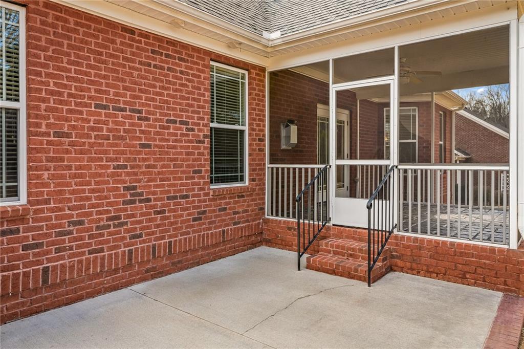 140 Cayman Way Property Photo 45