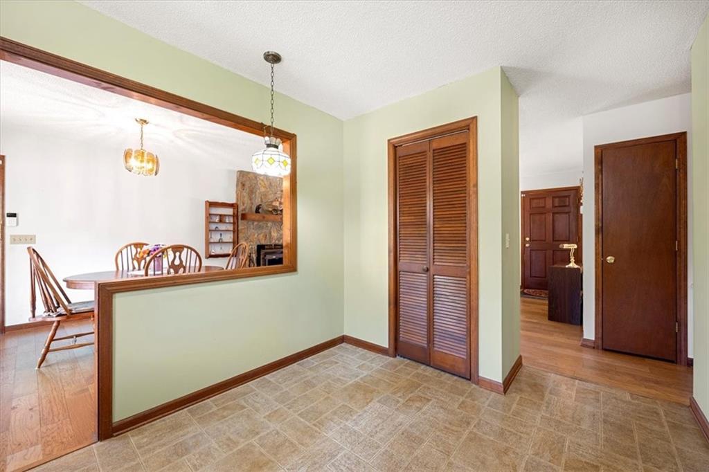 125 Bethel Church Rd Property Photo 15