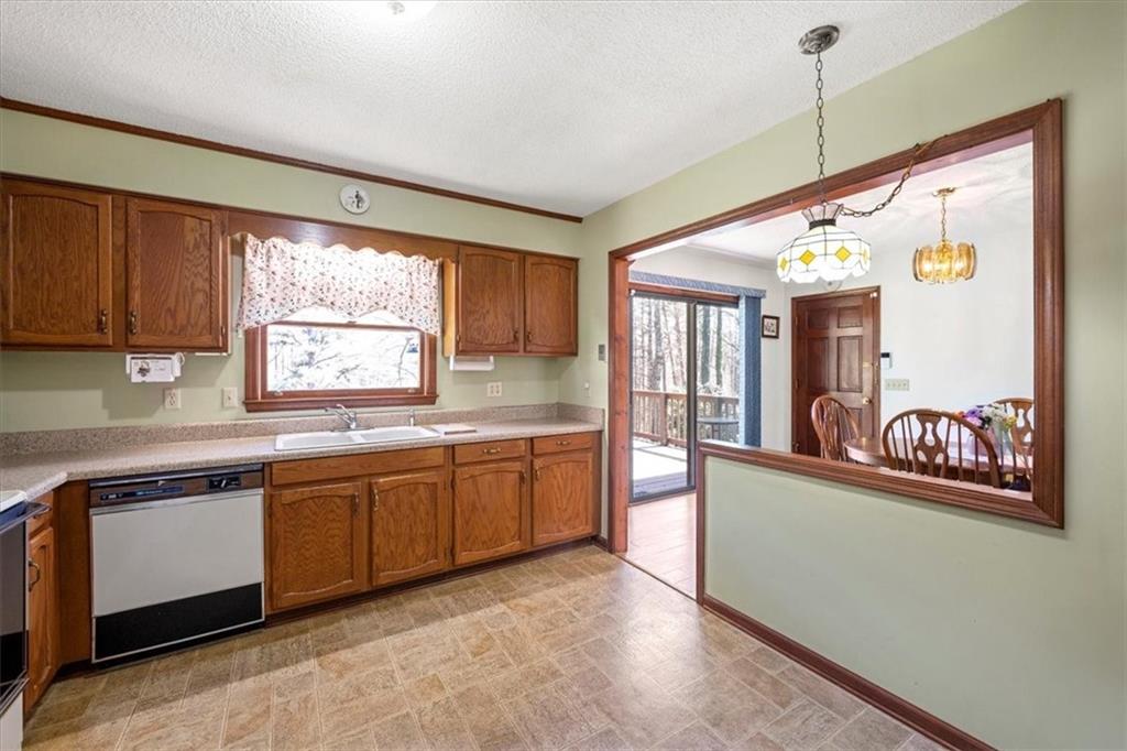 125 Bethel Church Rd Property Photo 16