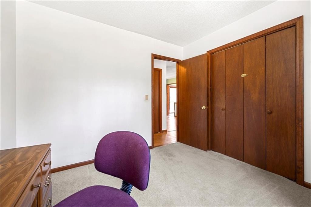 125 Bethel Church Rd Property Photo 18