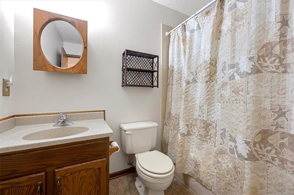 125 Bethel Church Rd Property Photo 20