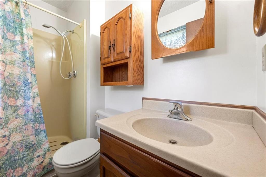125 Bethel Church Rd Property Photo 25