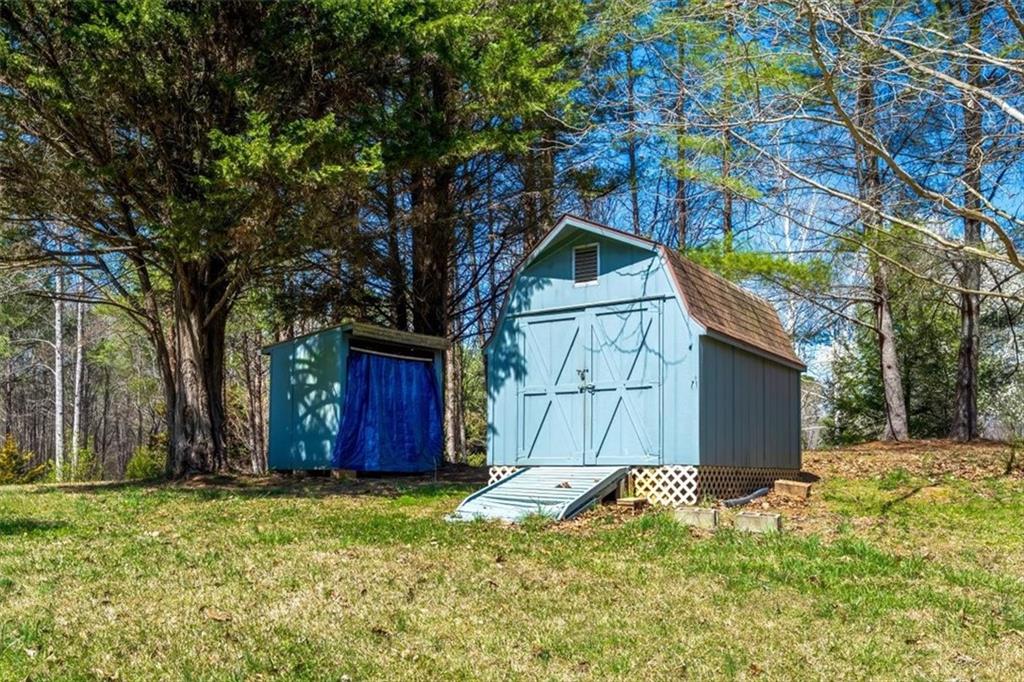 125 Bethel Church Rd Property Photo 31