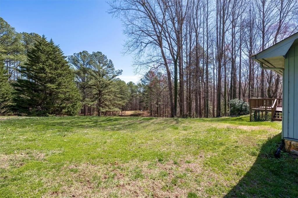 125 Bethel Church Rd Property Photo 32