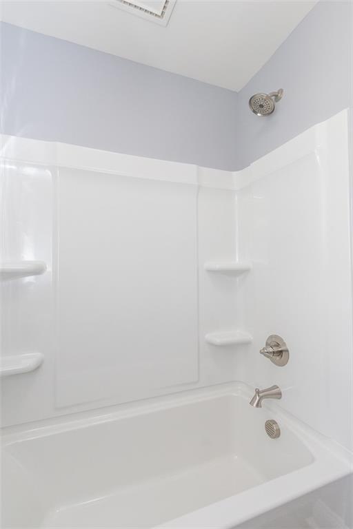 2502 Winslow Dr Property Photo 31