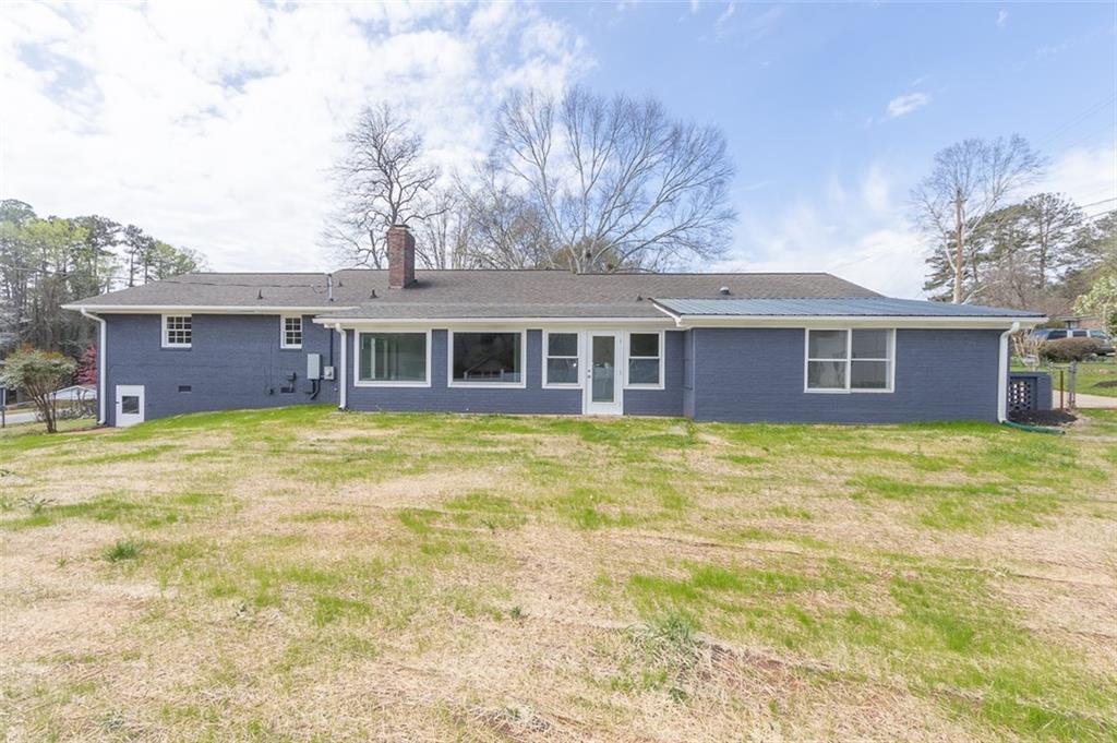 2502 Winslow Dr Property Photo 42