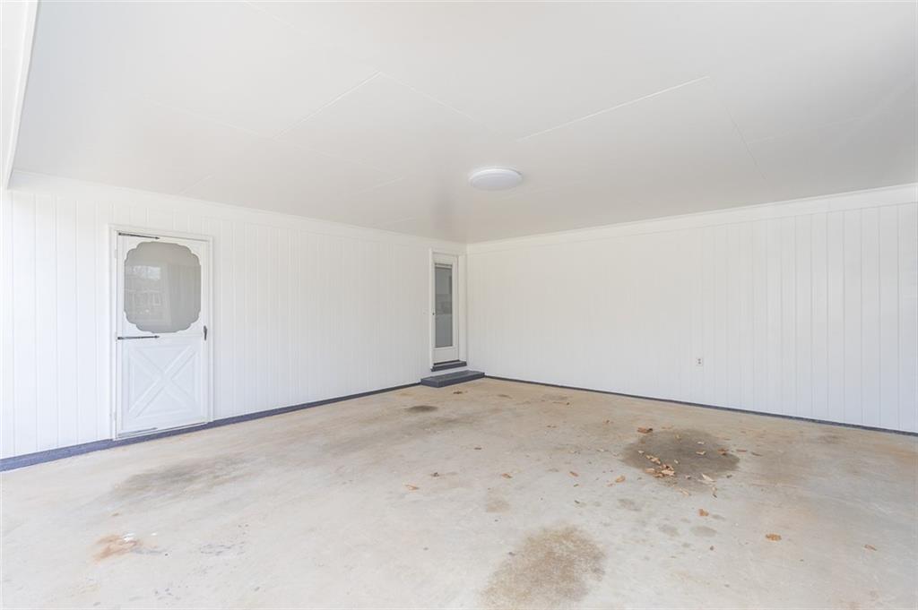 2502 Winslow Dr Property Photo 44