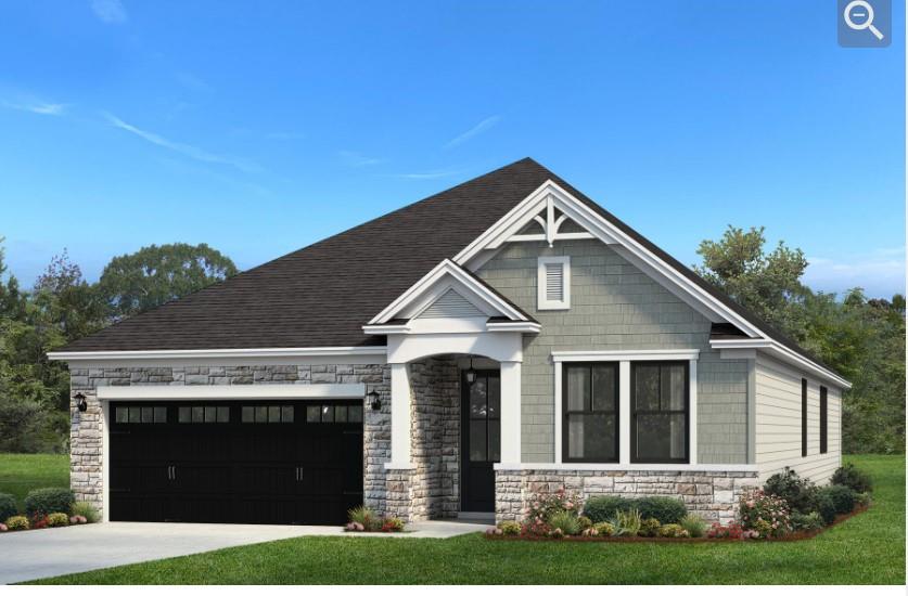 168 Laurel Oak Dr Property Photo 1