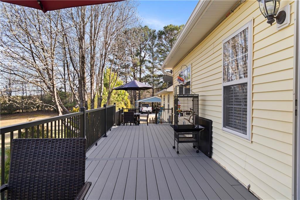 205 Torrington Rd Property Photo 28