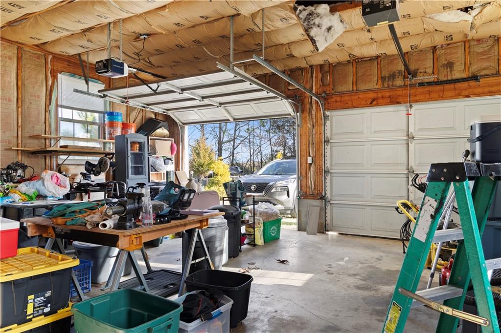 205 Torrington Rd Property Photo 29